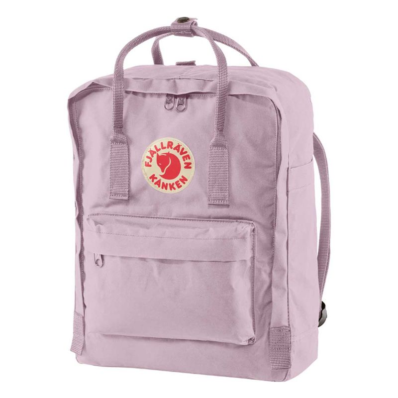 F23510457-MOCHILA-KANKEN-CLASSICA-PASTEL-LAVENDER-variacao3