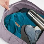 F23510457-MOCHILA-KANKEN-CLASSICA-PASTEL-LAVENDER-variacao4