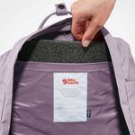 F23510457-MOCHILA-KANKEN-CLASSICA-PASTEL-LAVENDER-variacao5