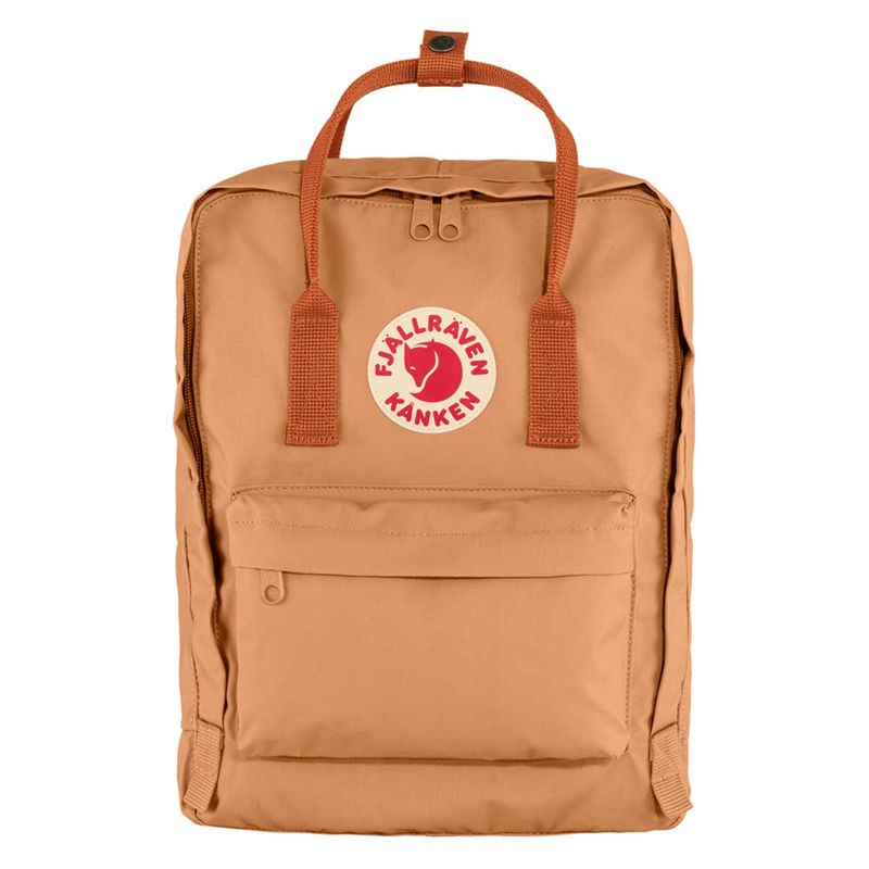 F23510F241243-MOCHILA-KANKEN-CLASSICA-PEACH-SAND-TERRACOTTA-BROWN-variacao1