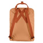 F23510F241243-MOCHILA-KANKEN-CLASSICA-PEACH-SAND-TERRACOTTA-BROWN-variacao2