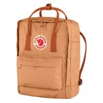 F23510F241243-MOCHILA-KANKEN-CLASSICA-PEACH-SAND-TERRACOTTA-BROWN-variacao3