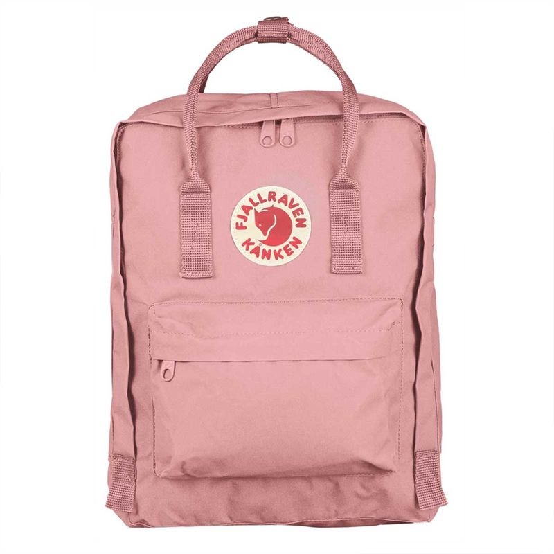 F23510312-MOCHILA-KANKEN-CLASSICA-PINK-variacao1