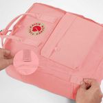 F23510312-MOCHILA-KANKEN-CLASSICA-PINK-variacao2