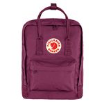 F23510F421-MOCHILA-KANKEN-CLASSICA-ROYAL-PURPLE-variacao1