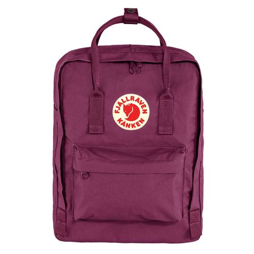 Converse mochilas clearance kanken