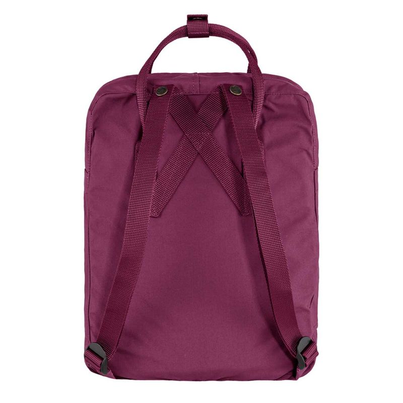 F23510F421-MOCHILA-KANKEN-CLASSICA-ROYAL-PURPLE-variacao2