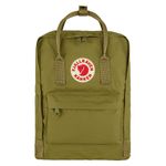 F23510F631-MOCHILA-KANKEN-CLASSICA-FOLIAGE-GREEN-variacao1