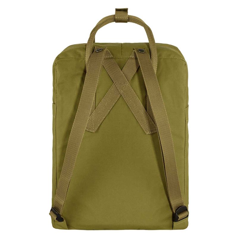 F23510F631-MOCHILA-KANKEN-CLASSICA-FOLIAGE-GREEN-variacao2