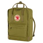 F23510F631-MOCHILA-KANKEN-CLASSICA-FOLIAGE-GREEN-variacao3