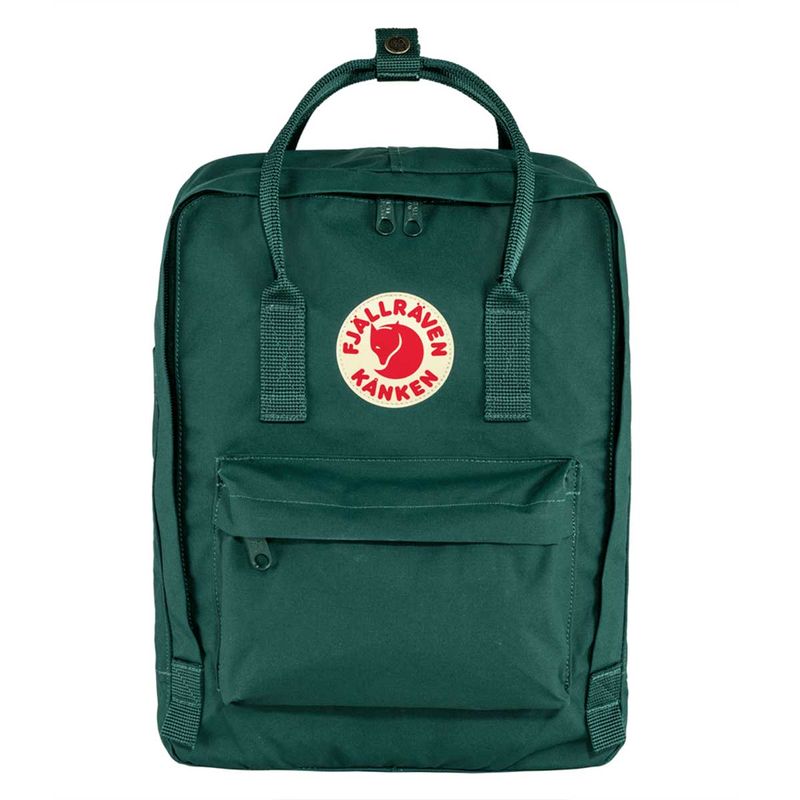 F23510F667-MOCHILA-KANKEN-CLASSICA-ARCTIC-GREEN-variacao1