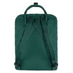 F23510F667-MOCHILA-KANKEN-CLASSICA-ARCTIC-GREEN-variacao2