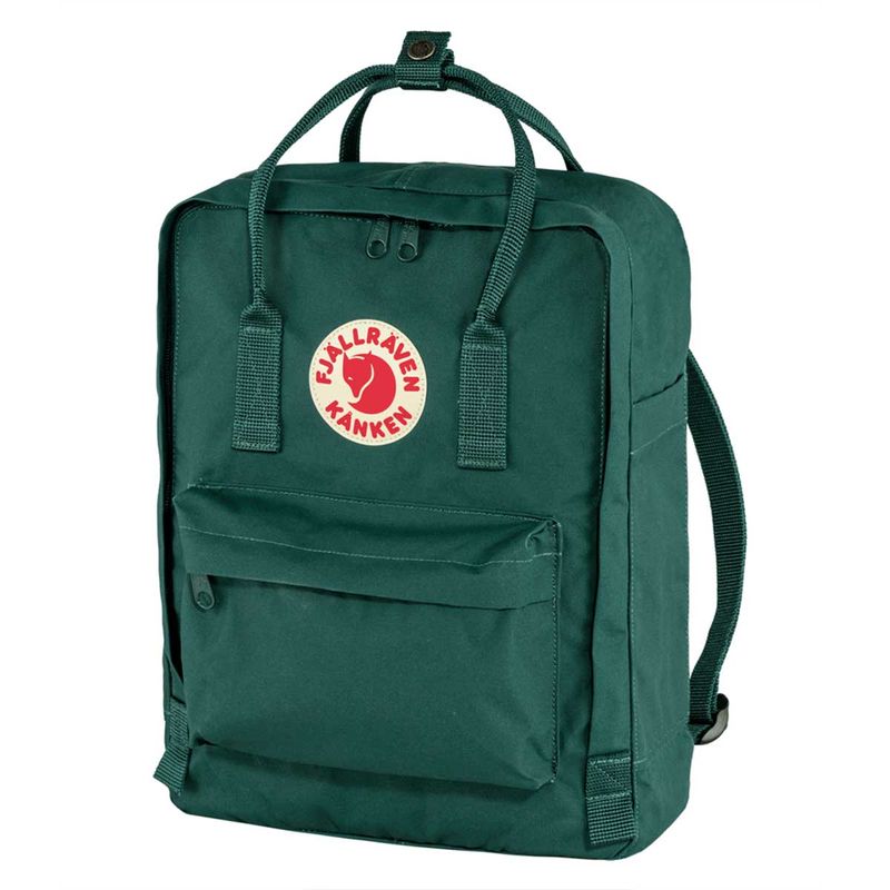 F23510F667-MOCHILA-KANKEN-CLASSICA-ARCTIC-GREEN-variacao3