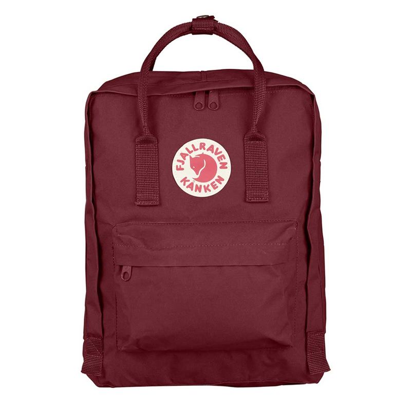 F23510326-MOCHILA-KANKEN-CLASSICA-OX-RED-variacao1