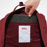 F23510326-MOCHILA-KANKEN-CLASSICA-OX-RED-variacao3