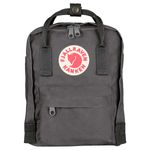 F23561046-MOCHILA-KANKEN-MINI-SUPER-GREY-variacao1