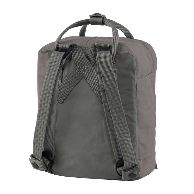 F23561046-MOCHILA-KANKEN-MINI-SUPER-GREY-variacao2