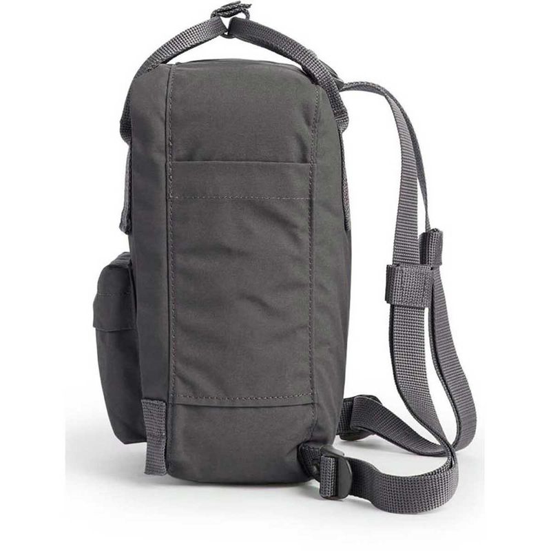 F23561046-MOCHILA-KANKEN-MINI-SUPER-GREY-variacao3