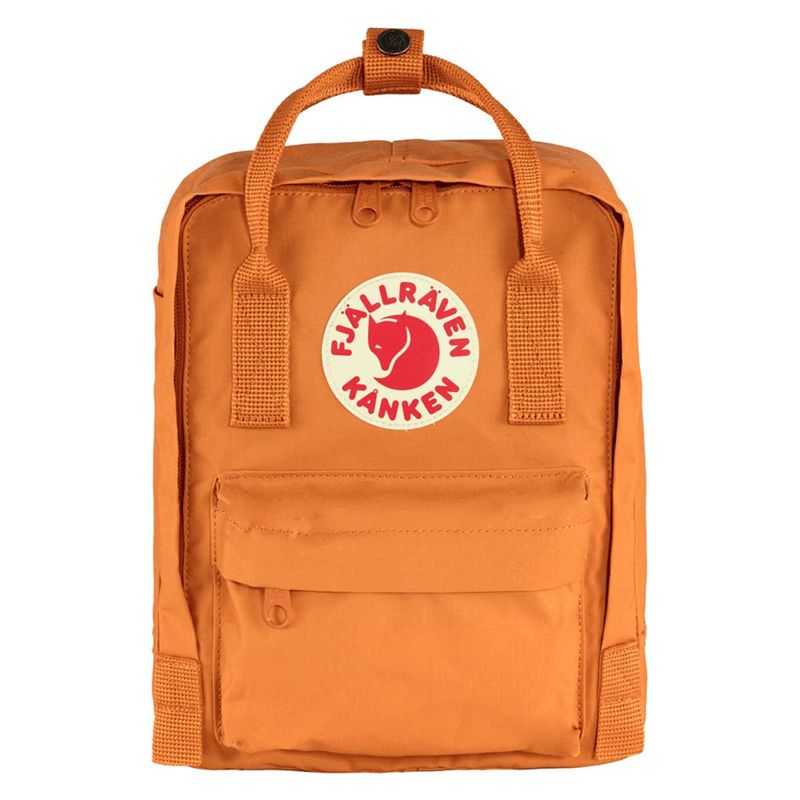 F23561F206-MOCHILA-KANKEN-MINI-SPICY-ORANGE-variacao1