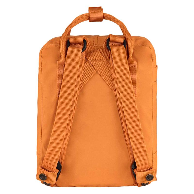 F23561F206-MOCHILA-KANKEN-MINI-SPICY-ORANGE-variacao2