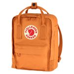 F23561F206-MOCHILA-KANKEN-MINI-SPICY-ORANGE-variacao3