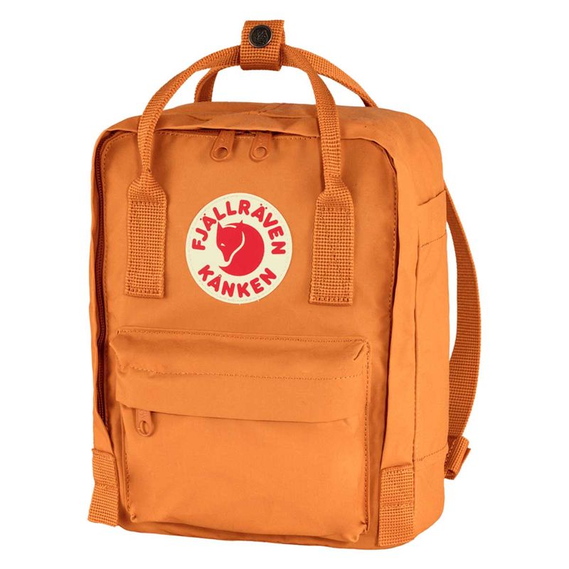 F23561F206-MOCHILA-KANKEN-MINI-SPICY-ORANGE-variacao3