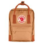 F23561F243-MOCHILA-KANKEN-MINI-PEACH-SAND-TERRACOTTA-BROWN-variacao1