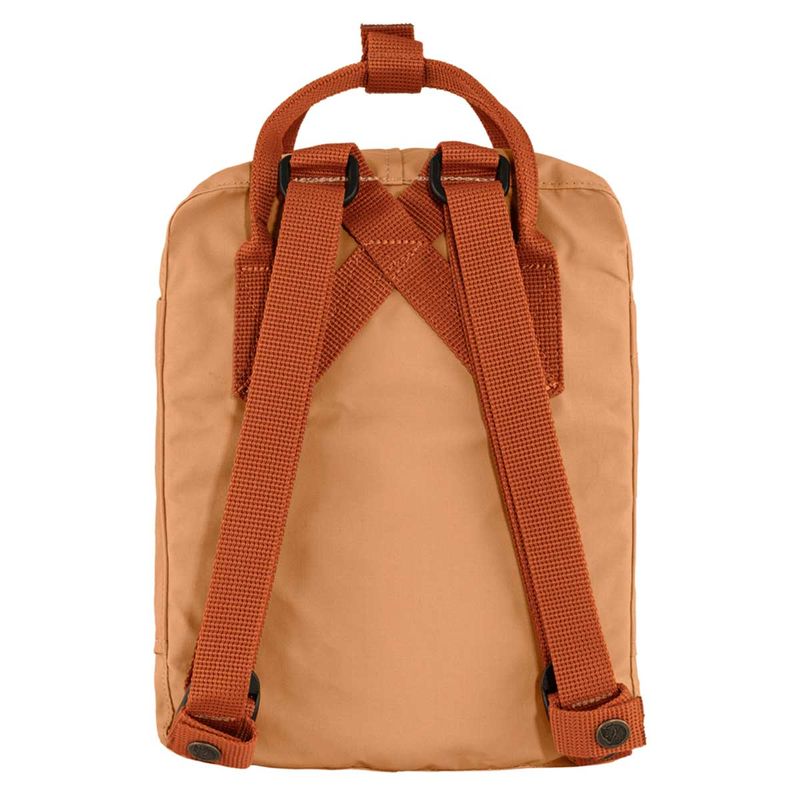 F23561F243-MOCHILA-KANKEN-MINI-PEACH-SAND-TERRACOTTA-BROWN-variacao2