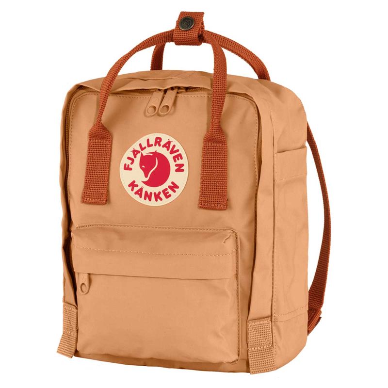 F23561F243-MOCHILA-KANKEN-MINI-PEACH-SAND-TERRACOTTA-BROWN-variacao3