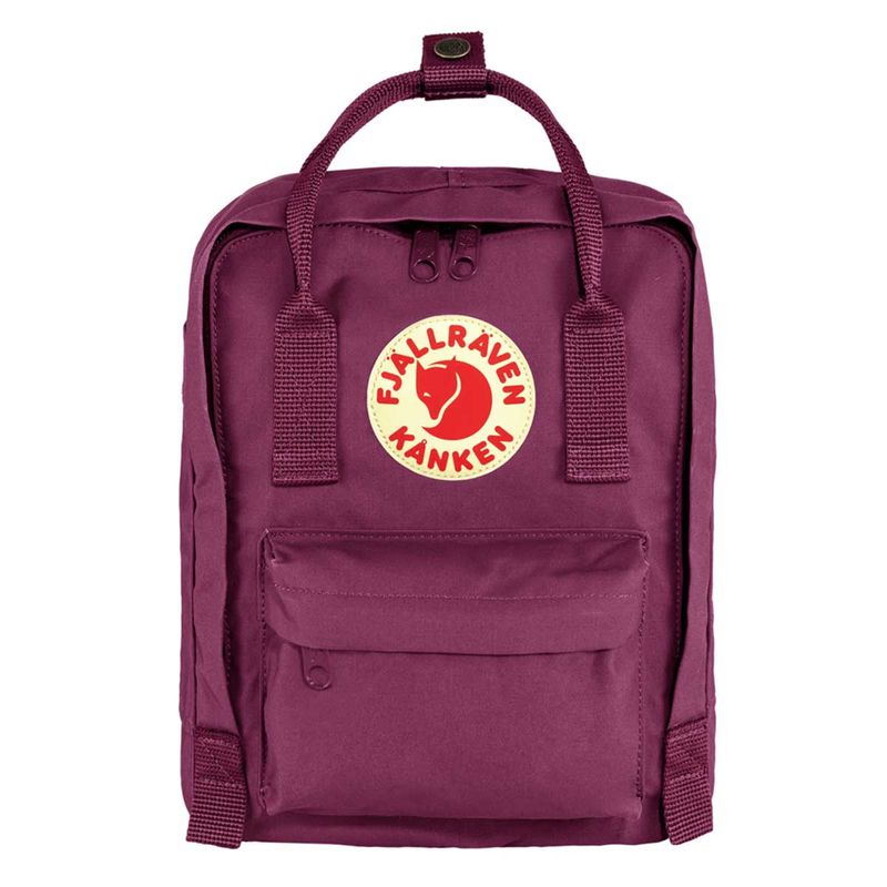 F23561F421-MOCHILA-KANKEN-MINI-ROYAL-PURPLE-variacao1