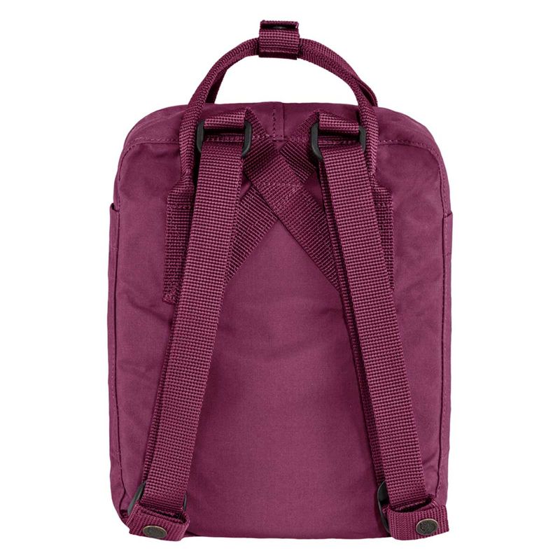 F23561F421-MOCHILA-KANKEN-MINI-ROYAL-PURPLE-variacao2