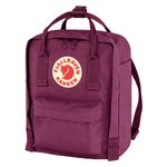 F23561F421-MOCHILA-KANKEN-MINI-ROYAL-PURPLE-variacao3