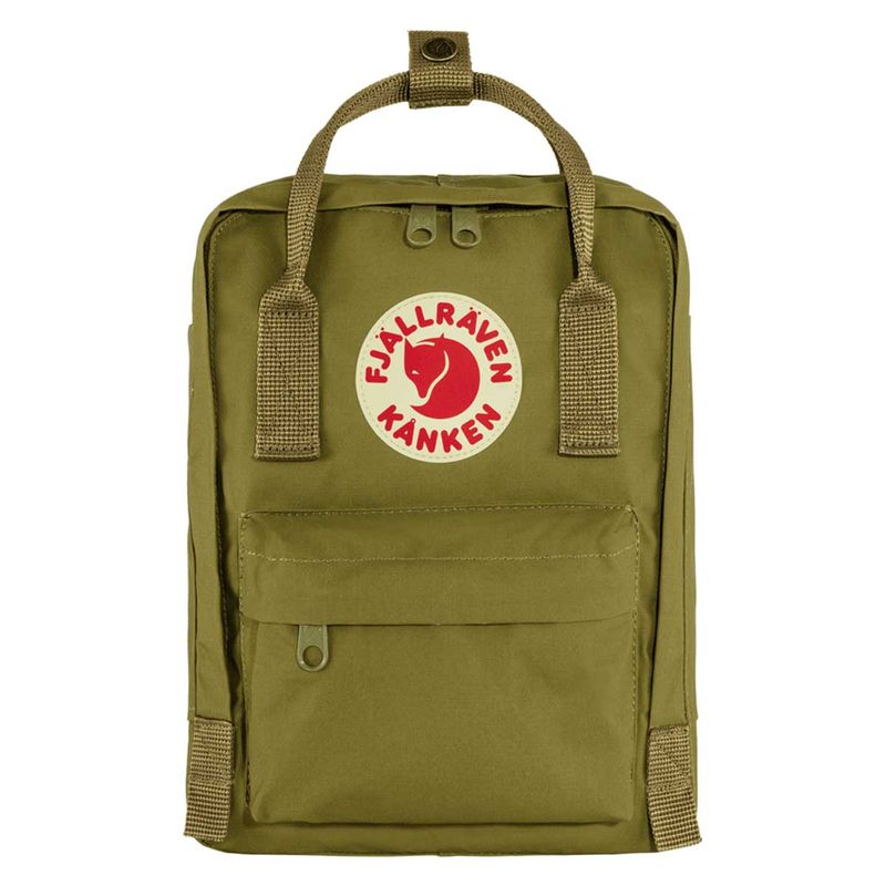 F23561F631-MOCHILA-KANKEN-MINI-FOLIAGE-GREEN-variacao1