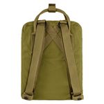 F23561F631-MOCHILA-KANKEN-MINI-FOLIAGE-GREEN-variacao2