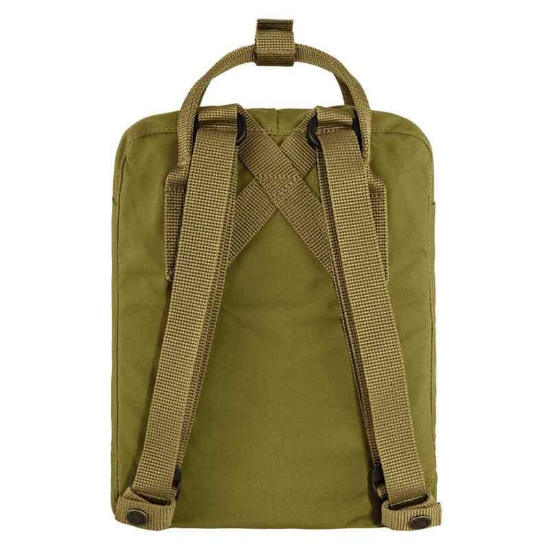 F23561F631-MOCHILA-KANKEN-MINI-FOLIAGE-GREEN-variacao2