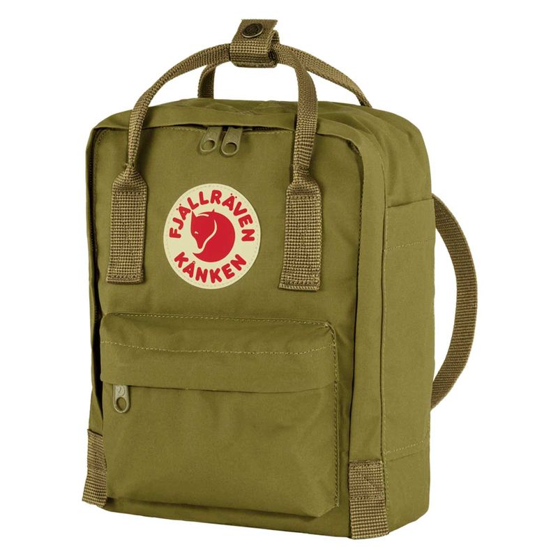 F23561F631-MOCHILA-KANKEN-MINI-FOLIAGE-GREEN-variacao3