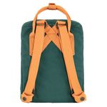 F23561F667206-MOCHILA-KANKEN-MINI-ARCTIC-GREEN-SPICY-ORANGE-variacao2