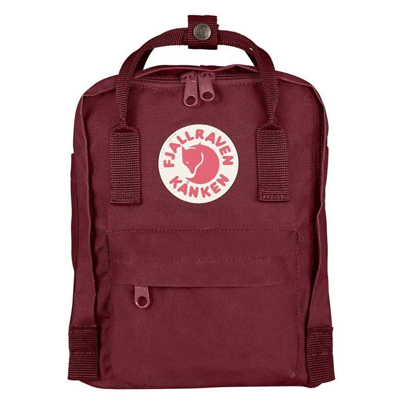 F23561326-MOCHILA-KANKEN-MINI-OX-RED-variacao1