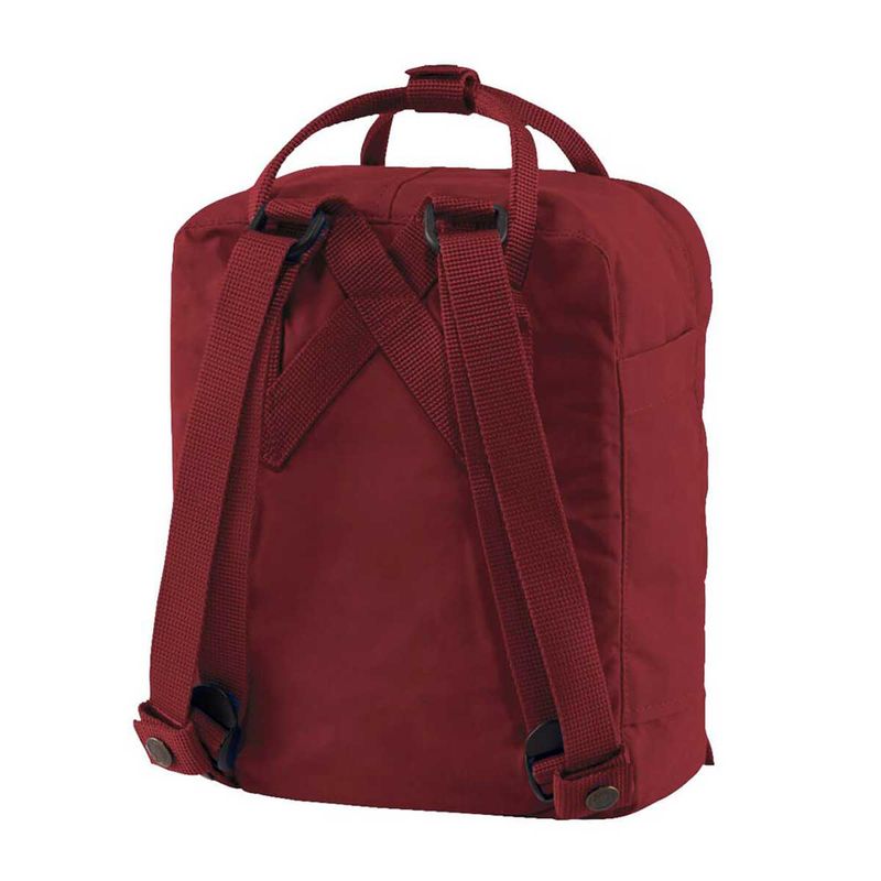 F23561326-MOCHILA-KANKEN-MINI-OX-RED-variacao2