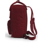 F23561326-MOCHILA-KANKEN-MINI-OX-RED-variacao3