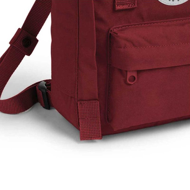 F23561326-MOCHILA-KANKEN-MINI-OX-RED-variacao4