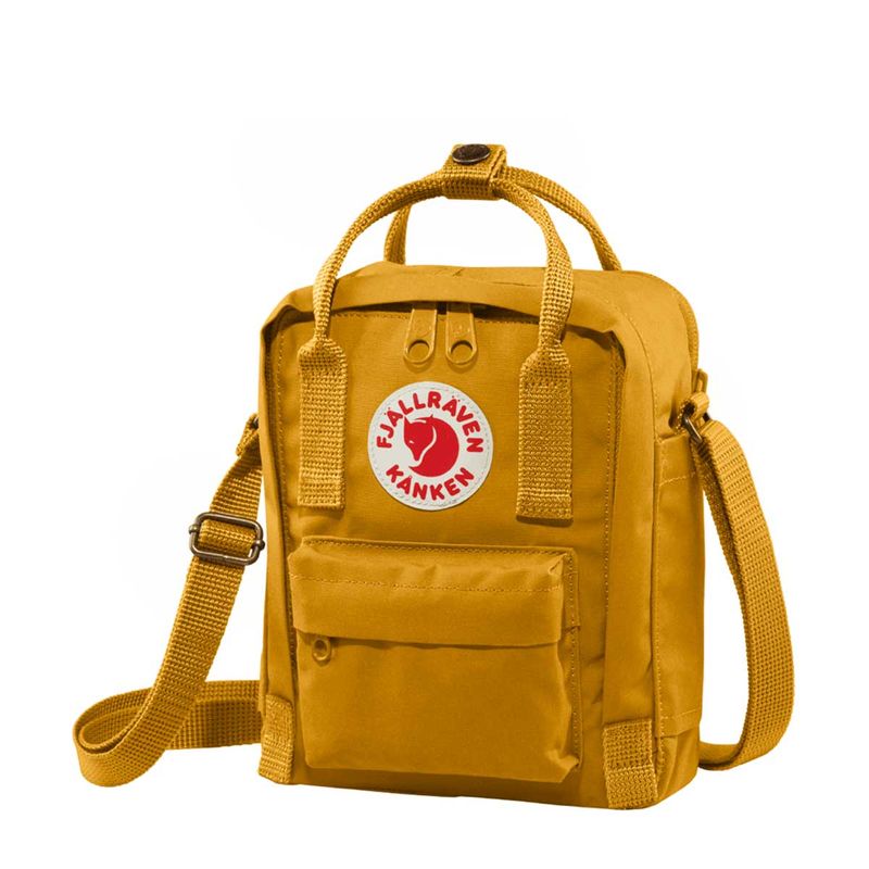 F23797160-BOLSA-KANKEN-SLING-OCHRE-variacao1