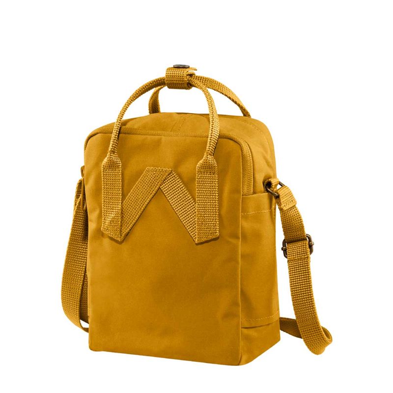 F23797160-BOLSA-KANKEN-SLING-OCHRE-variacao2