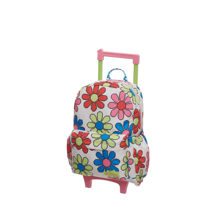 9105AC01-Mochila-Carrinho-Farm-Fabula-ZumZum-Flor-Pix-variacao1