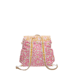 6940240-Mochila-Maternidade-Farm-Fabula-ZumZum-Bem-Me-Quer-variacao3