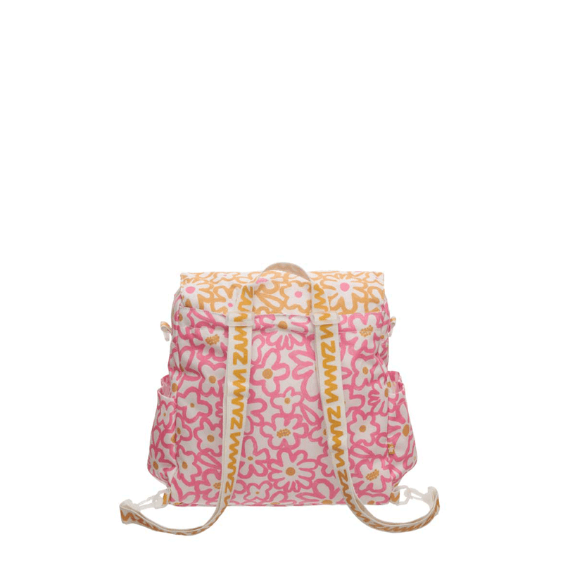 6940240-Mochila-Maternidade-Farm-Fabula-ZumZum-Bem-Me-Quer-variacao3
