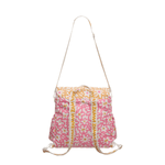 6940240-Mochila-Maternidade-Farm-Fabula-ZumZum-Bem-Me-Quer-variacao4