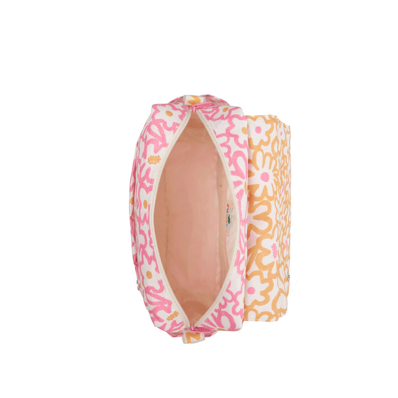 6940240-Mochila-Maternidade-Farm-Fabula-ZumZum-Bem-Me-Quer-variacao5