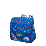 6940140-Mochila-Maternidade-Farm-Fabula-ZumZum-Estrelinha-variacao2