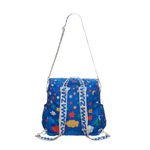 6940140-Mochila-Maternidade-Farm-Fabula-ZumZum-Estrelinha-variacao4